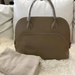 2025年最新】4u バッグ 楽天の人気アイテム - メルカリ