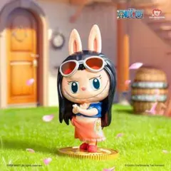 2025年最新】ワンピース POP ニカの人気アイテム - メルカリ