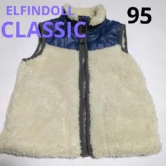 Item thumbnail for item eb3c2b1d-fa14-498a-b2ec-67e149d738e5