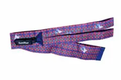 【familiar】ミニマルS Shupatto