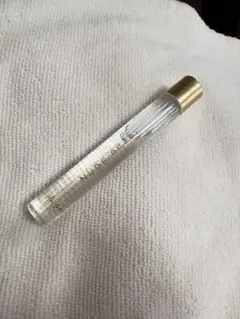 Her lip to NUDE PEARL パフュームオイルのサムネイル