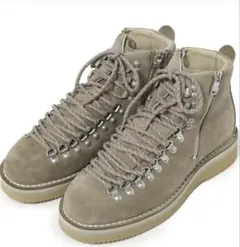 [新品未使用] White Mountaineering × Danner