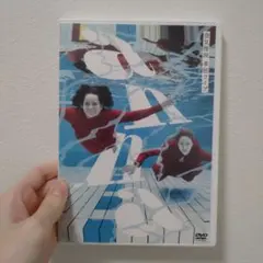 2025年最新】空気階段 annaの人気アイテム - メルカリ