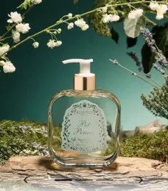 2026年最新】Santa Maria Novella ボディソープの人気アイテム - メルカリ