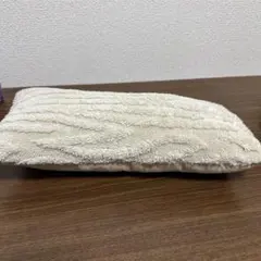 Item thumbnail for item f94e3c22-1b55-4ad2-90b1-05b1b0d03c5a