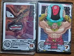 2026年最新】ドラマティックアート ドラゴンボールヒーローズの人気