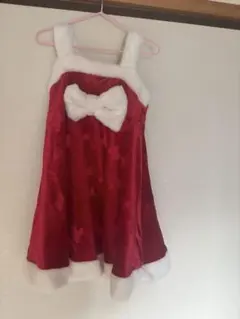 Item thumbnail for item 380336cb-51c3-4571-9e5a-0c2f13331bef