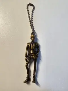 Item thumbnail for item e4a6aa73-9d1f-4233-9140-bed8bfbe2db6