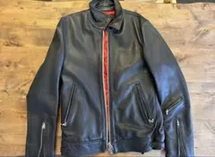 ナノユニバースライダース