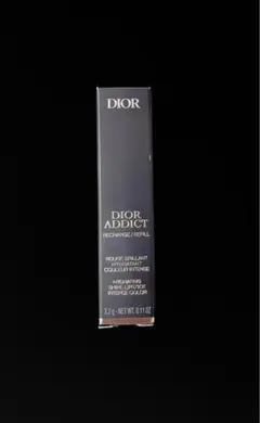 Item thumbnail for item 8dcd25e1-1298-4d18-a619-9303b900f63a