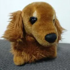2026年最新】昭和 ぬいぐるみ 犬の人気アイテム - メルカリ