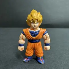 専用　ドラゴンボール　消しゴム　ドラ消し　ペイント品 2025年最新】ドラ消し ペイントの人気アイテム - メルカリ