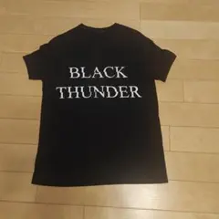 2025年最新】NEIL BARRETT メンズ Tシャツの人気アイテム - メルカリ