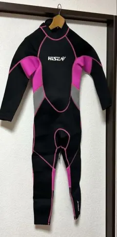 Item thumbnail for item 8ffcc471-4437-4dd0-bda6-6be0c484abb6