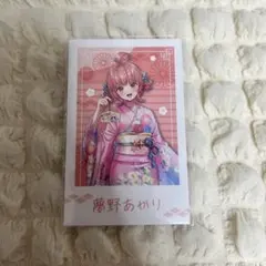 Item thumbnail for item 5d3b4eaf-fd5f-4a44-ae2c-4b5eb1052417