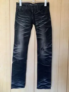 2025年最新】Murder License メンズ デニム・ジーンズの人気アイテム