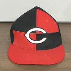 Item thumbnail for item b9e3ce1d-8669-4972-abc1-ebf372303e11