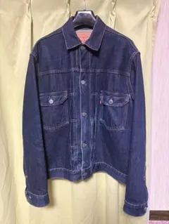 2025年最新】levis 507xx バレンシアの人気アイテム - メルカリ