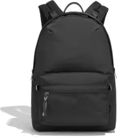 希少・完売】大草直子 レスポートサックコラボ モダンフラップ バック