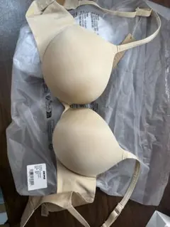 2026年最新】skims ブラの人気アイテム - メルカリ