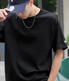 Item thumbnail for item 90f93f90-c3ea-4169-ac67-f5a18d687972