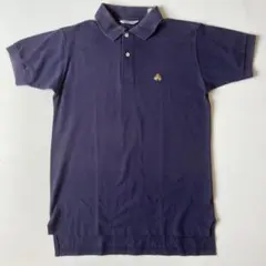 vintage made in USA brooks brothers fb