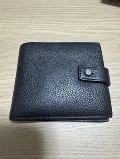 2025年最新】Saint Laurent 二つ折り財布の人気アイテム - メルカリ