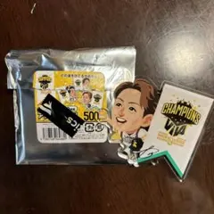 2025年最新】周東右京の人気アイテム - メルカリ