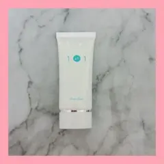 2025年最新】アンエアンの人気アイテム - メルカリ