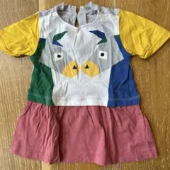 ステラマッカートニー 6month Tシャツ　チュニックのサムネイル