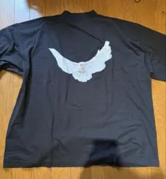 yzy gap Tシャツ M