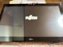 【ジャンク】Fujitsu ESPRIMO WH77/BS 2015年モデル