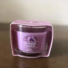 ヤンキーキャンドル 健康用品