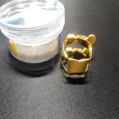 Item thumbnail for item 35e349de-23ea-4969-9340-a71ca7d525cf