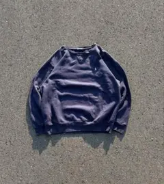 Ralph Lauren ラルフローレン ポロゴルフ 90s スウェットのサムネイル