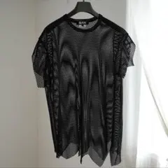 2025年最新】black comme des garcons メッシュの人気アイテム
