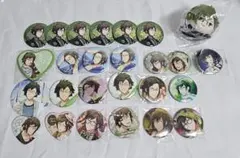 [写真2枚]アイナナ 二階堂大和 グッズ まとめ売り