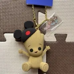 2026年最新】グルート キーホルダーの人気アイテム - メルカリ