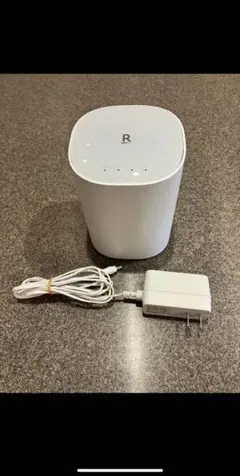 Item thumbnail for item 4e810425-d3ed-42ab-8239-af5e4b3be26d