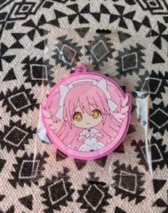 魔法少女まどか☆マギカ