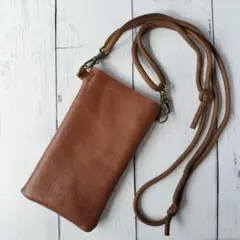 Item thumbnail for item 9376209e-c978-48f6-bdd0-62ac12251b31