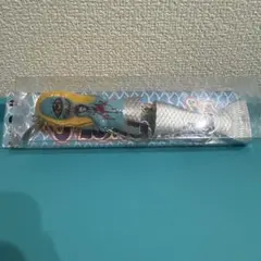 a.h.p.l プラマーメイド　ゾンビ　新品②のサムネイル