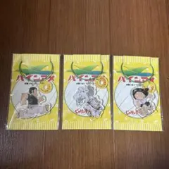 2025年最新】じゃりン子チエ キーホルダーの人気アイテム - メルカリ