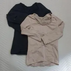 Item thumbnail for item c05d3da8-5ebe-4bf4-a158-106fccb45ece