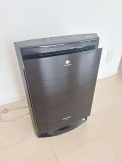 完動美品】Panasonic CQ-DFX983D【希少】リモコン付属 - メルカリ