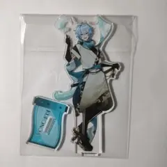 2026年最新】日常組 クロノア 京都の人気アイテム - メルカリ