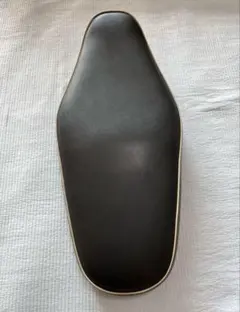 2025年最新】w400 純正シートの人気アイテム - メルカリ