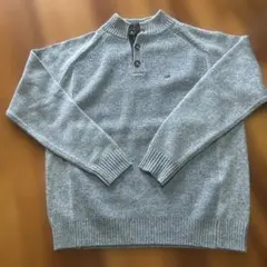 Item thumbnail for item 8d44c298-1549-400d-9fa6-5002f92b93c1