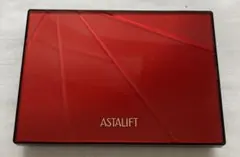 アスタリフト　ファンデーション　空ケースのサムネイル