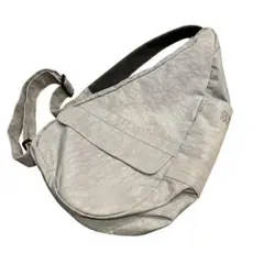 ヘルシーバックバッグ（Healthy Back Bag）Sサイズ　6リットルのサムネイル